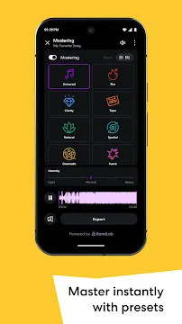 #7 - صور من البرنامج