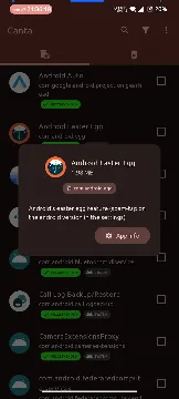 #3 - صور من البرنامج