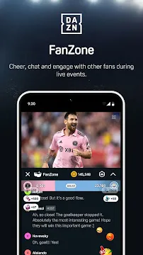 #8 - صور من البرنامج