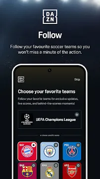 #4 - صور من البرنامج