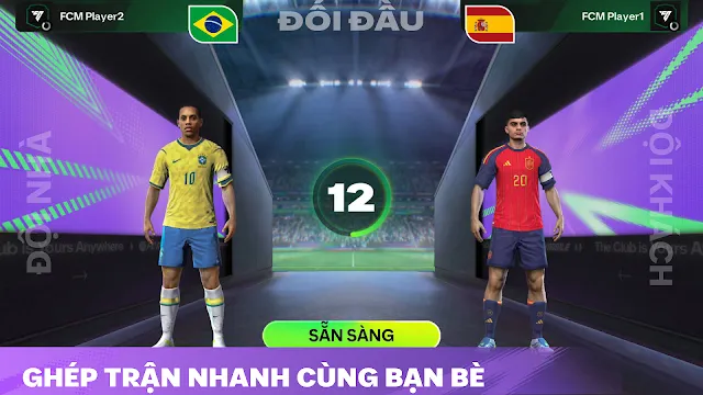 #7 - صور من البرنامج