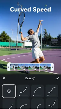 #8 - صور من البرنامج