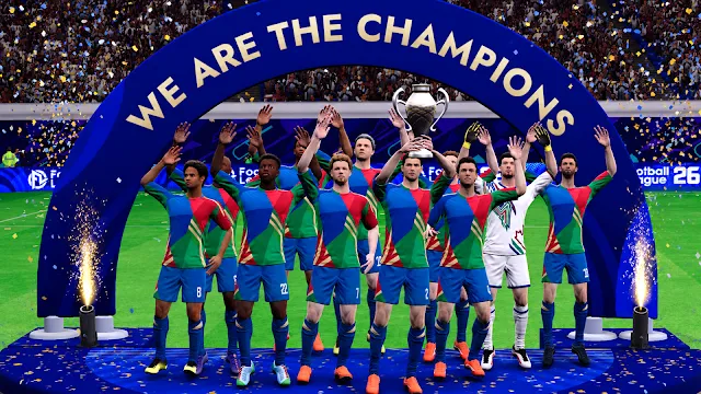 #3 - صور من البرنامج