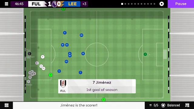 #2 - صور من البرنامج