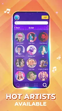 #3 - صور من البرنامج