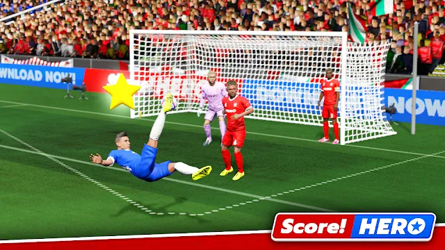 #7 - صور من البرنامج