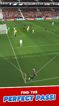 #5 - صور من البرنامج