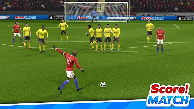 #6 - صور من البرنامج