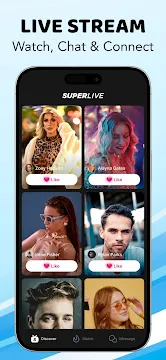 #4 - صور من البرنامج