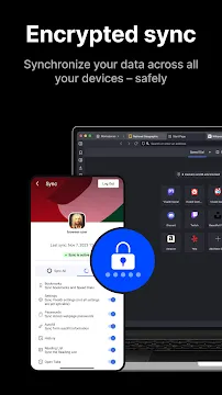 #8 - صور من البرنامج