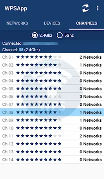 #5 - صور من البرنامج