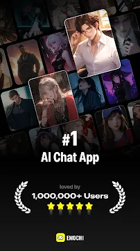 #1 - صور من البرنامج