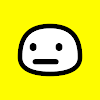 Emochi