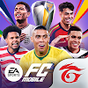 FC Mobile VN