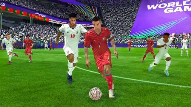 #1 - صور من البرنامج