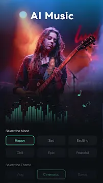 #7 - صور من البرنامج