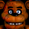 Five Nights at Freddy’s