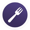 Forkgram
