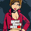 GTA III – Definitive