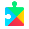 Google Play services for Instant Apps