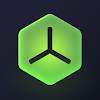 Heytap Games