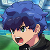 Inazuma Eleven: Cross