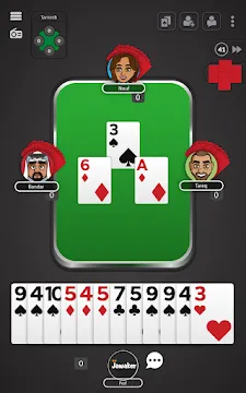 #11 - صور من البرنامج