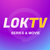 Loklok – Dramas & Movies