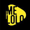Melolo