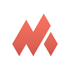 NetMod VPN Client