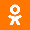 OK: Social Network
