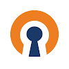 OpenVPN Connect