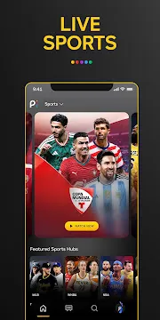 #4 - صور من البرنامج