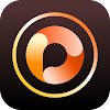 PhotoDirector