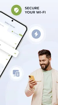 #3 - صور من البرنامج