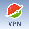 Planet Free VPN