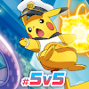 Pokémon UNITE