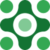 Private Compute Services