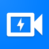 Quick Video Recorder