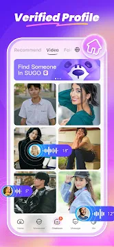 #5 - صور من البرنامج