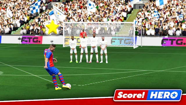 #6 - صور من البرنامج