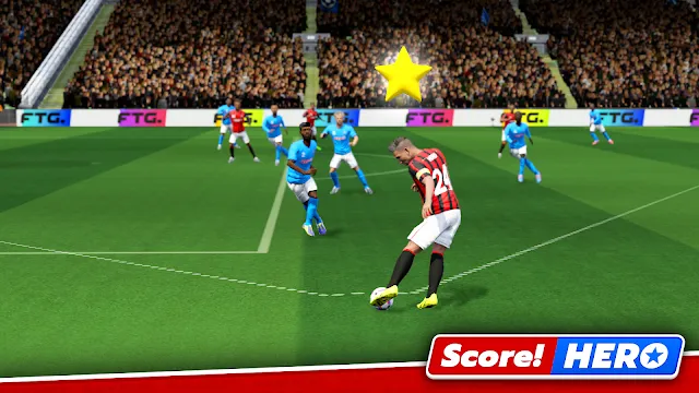 #8 - صور من البرنامج