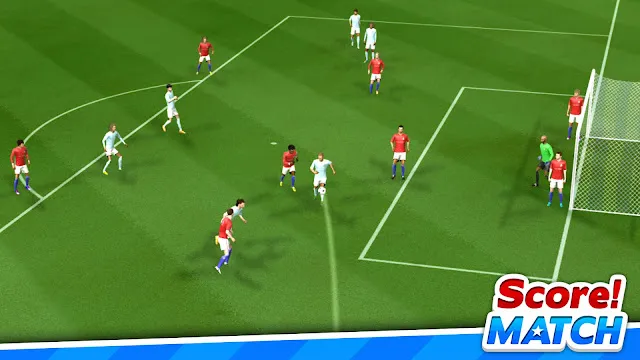 #8 - صور من البرنامج