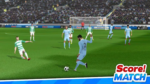 #7 - صور من البرنامج