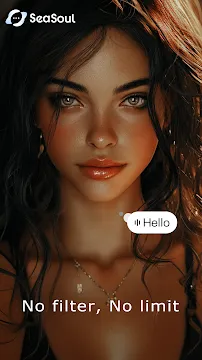 #1 - صور من البرنامج