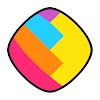 ShareChat