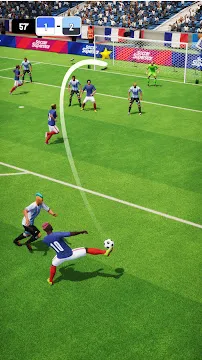 #8 - صور من البرنامج