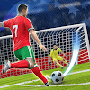 Soccer Superstar