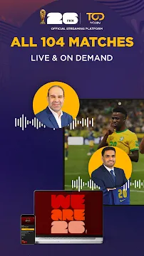 #2 - صور من البرنامج