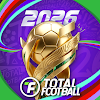 Total Football-Football Cup